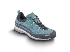 Meindl literock lady 0 - lady, 3.0