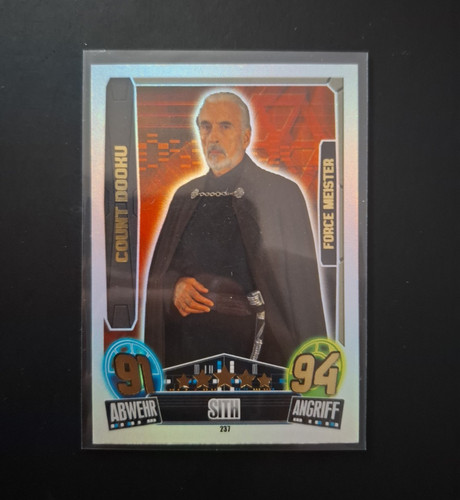 Topps star wars - topps,