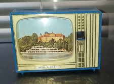 Plastiskop Gucki-Klick