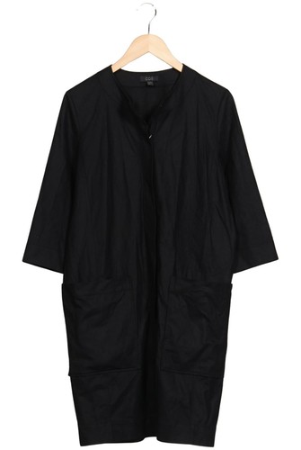 Cos mantel damen jacke parka - jacke,