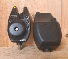 Fox Micron RX Digital