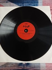 Fünf Freunde Vinyl Poly Folge 3 Stark Gebrauchter Zustand. Schallplatte LP