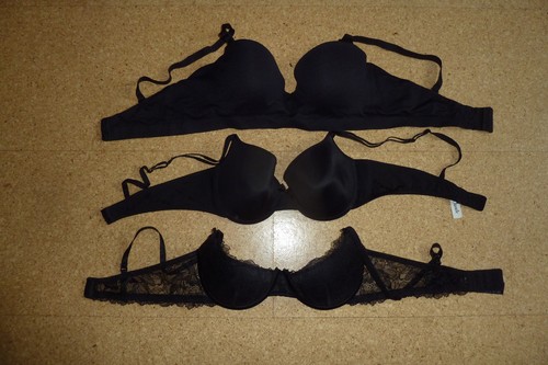 Paket s schwarz - paket,, 3