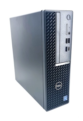 Dell optiplex 7010 - dell, plus