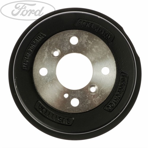 Original ford mondeo 2014 2019 - original,