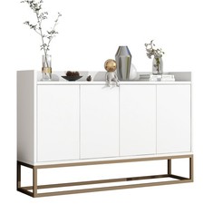 Sideboard kommode 120 - kommode,