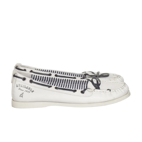 Available segelschuhe - available,,