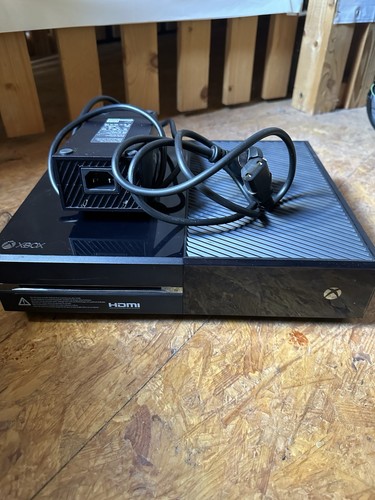 Microsoft xbox one kinect - xbox,