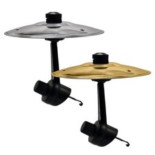 Auto Crash Drum Auto Trommel