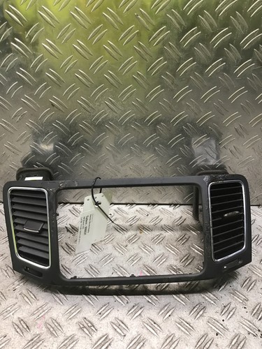 Rahmen blende display - blende,