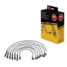 Zündleitungssatz kabel - zündleitungssatz,