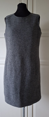 Marc polo kleid 36 - marc,