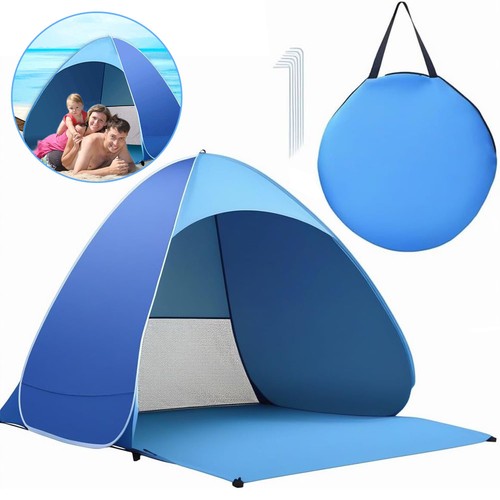 Strandmuschel pop - strandmuschel,