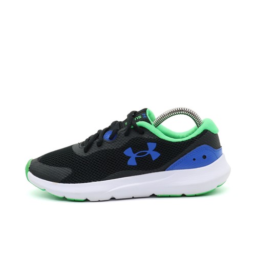 Under armour damen - damen, fiu