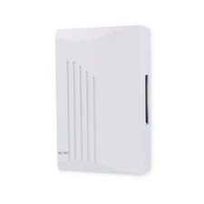 Elektronik-Gong Grothe Gong