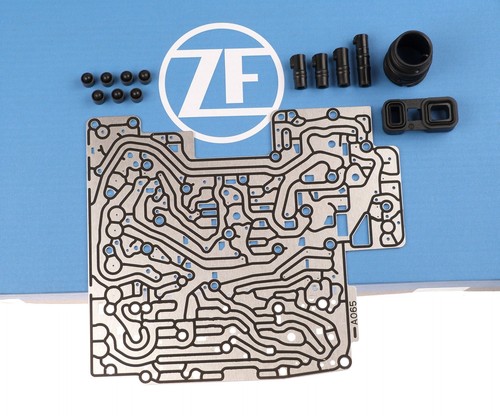 1068227065 zwischenplatte - zf,