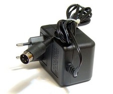 Netzteil für Alesis QS6 QSR