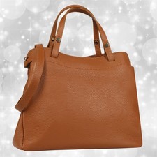 Toscanto Damen Handtasche