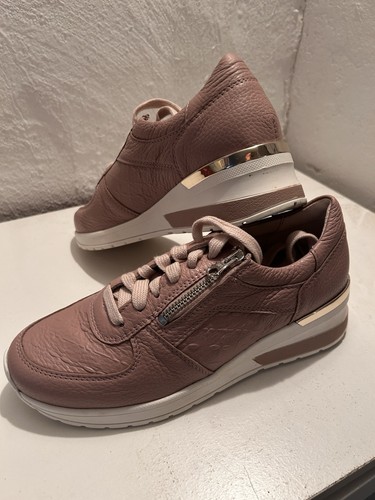 Vitaform damen sneaker - vitaform, damen-sneaker