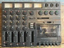 Tascam Ministudio Porta One