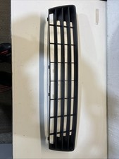 Volkswagen Golf Plus 2008