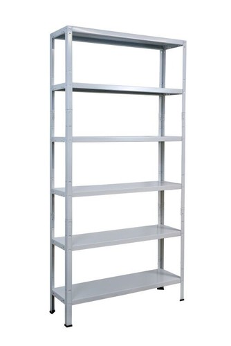 Schulte regalwelt steckregal - schulte,