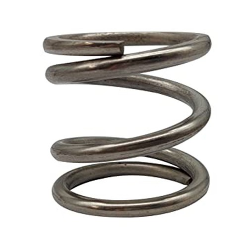 272535 druckfeder für - 272535,