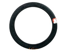 Garelli Europed 25 40 SL Vee