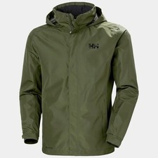 Helly Hansen Men's Dubliner