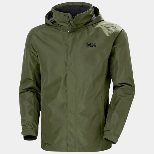 Helly hansen men - helly, men's