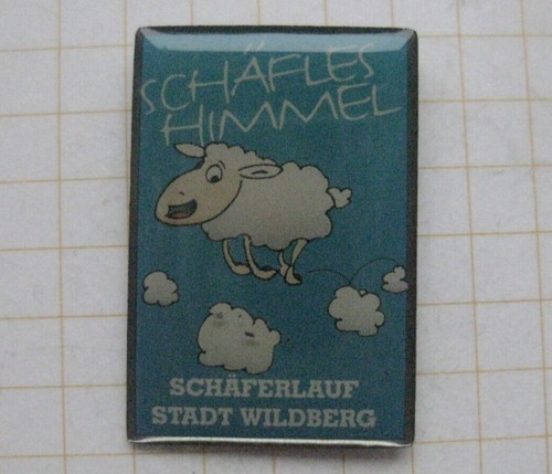 Schäferlauf stadt wildberg - schÄferlauf,