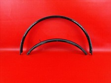 Oldtimer Fahrrad Damenrad