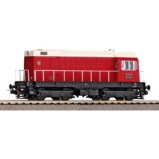 Piko 55910 Diesellok BR 107