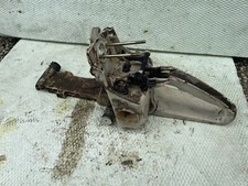 Motorsäge/Kettensäge Stihl