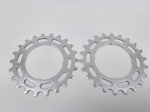 Suntour winner - winner,, pro