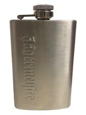Jägermeister Flachmann