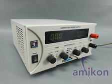 EA Elektro-Automatik Digital