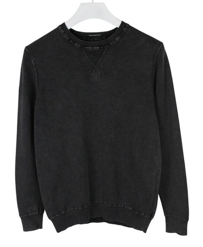Superdry premium dyed - superdry,