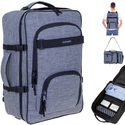 Rucksack handgepäck kabine - rucksack,