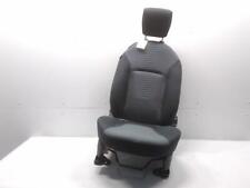 Ford Ka 2 RU8 Sitz vorn rechts