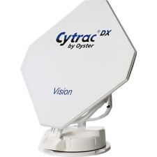 CytracDX® Vision by Oyster