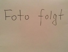 Franz Josef Degenhardt -