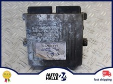 102423 Gasanlage Steuergerät AUDI S4 B5 AGB 2.7 V6 BRC-Gas LPG 616283001