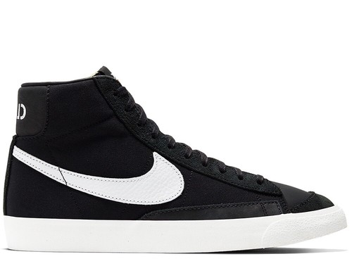 Nike blazer mid vintage - nike, ’77