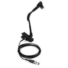 BETA 98 H/C Clip-on Instrument
