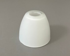 Lampenschirm g0781 - g9,