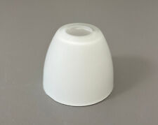 G9 Lampenschirm G0781 Ersatzglas Pendellampe Tischlampe Ersatzschirm Lampenglas