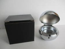 Wind aschenbecher - l&m,