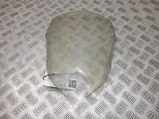 2009 YAMAHA XJ6 S  ABS