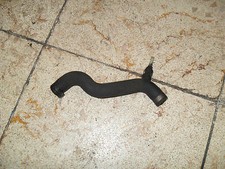 VW Polo G40 Ansaugschlauch G-Lader Laderschlauch Schlauch